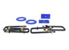 SuperPro Bushing Kit - TRC218LK Photo - out of package