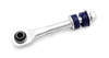 SuperPro Stabilizer Bar Link Kit - TRC4001 Photo - Primary