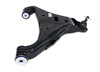 SuperPro Lower Control Arm Kit - TRC561L Photo - Primary