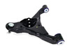 SuperPro Lower Control Arm Kit - TRC561L Photo - Unmounted