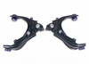 SuperPro Upper Control Arm - TRC621 Photo - Close Up