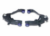 SuperPro Upper Control Arm - TRC621 Photo - Unmounted