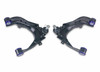 SuperPro Upper Control Arm - TRC621 Photo - out of package