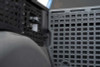 Photo - Close Up