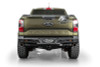 Addictive Desert Designs 2024+ Ford Ranger Raptor Edge Rear Bumper - R720295090103 Photo - Primary