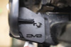 DV8 Offroad 21-25 Ford Bronco Frame Horn Reinforcement Brackets - ABBR-04 Photo - out of package