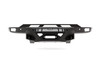 DV8 Offroad 20-23 Chevrolet Silverado 2500/3500 Spec Series Front Bumper w/ Winch - FBCS2-03 Photo - out of package