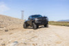 DV8 Offroad 20-23 Chevrolet Silverado 2500/3500 Spec Series Front Bumper w/ Winch - FBCS2-03 Photo - out of package