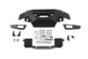 DV8 Offroad 20-23 Chevrolet Silverado 2500/3500 Spec Series Front Bumper w/ Winch - FBCS2-03 Photo - out of package