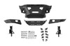 DV8 Offroad 2019+ RAM 2500/3500 Spec Series Front Bumper - FBDR2-05 Photo - out of package