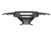 DV8 Offroad 21-23 Ford F-150 Tube Front Bumper - FBFF1-13 Photo - out of package
