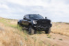 DV8 Offroad 20-23 GMC Sierra 2500/3500 Spec Series Front Bumper - FBGC2-01 Photo - out of package