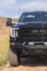 DV8 Offroad 20-23 GMC Sierra 2500/3500 Spec Series Front Bumper - FBGC2-01 Photo - out of package