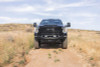 DV8 Offroad 20-23 GMC Sierra 2500/3500 Spec Series Front Bumper - FBGC2-01 Photo - out of package