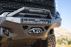 DV8 Offroad 20-23 GMC Sierra 2500/3500 Spec Series Front Bumper - FBGC2-01 Photo - out of package