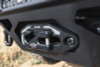 DV8 Offroad 20-23 GMC Sierra 2500/3500 Spec Series Front Bumper - FBGC2-01 Photo - out of package