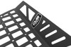 DV8 Offroad 07-18 Jeep Wrangler JK 4-Door Pocketed Rear Window Molle Panels - MPJK-02 Photo - out of package