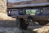 DV8 Offroad 2021+ Ford F-150 Tube Rear Bumper - RBFF1-06 Photo - out of package