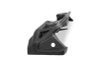 DV8 Offroad 2021+ Ford F-150 Tube Rear Bumper - RBFF1-06 Photo - out of package