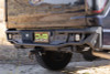 DV8 Offroad 2021+ Ford F-150 Tube Rear Bumper - RBFF1-06 Photo - out of package