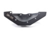 DV8 Offroad 07-18 Jeep Wrangler JK Dana 44 Front Differential Skid Plate - SPJK-12 Photo - out of package