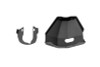DV8 Offroad 07-18 Jeep Wrangler JK Dana 44 Front Differential Skid Plate - SPJK-12 Photo - out of package