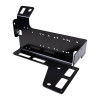 ARB 2024+ Toyota Tacoma Air Compressor Mounting Bracket - 3523060 Photo - Primary