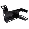 ARB 2024+ Toyota Tacoma Air Compressor Mounting Bracket - 3523060 Photo - out of package