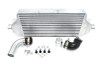 BMS High Performance Intercooler for Kia Stinger & Genesis G70 2018+