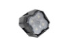 Diode Dyamics Stage Series Rock Light Angled Surface Mount Kit - DD8788 Photo - Primary