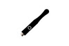Diode Dyamics Diode Dynamics Magnet Tool - XM0253 Photo - Primary