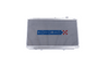 Koyo 97-05 Toyota Aristo / Lexus GS300 Radiator - HH010647 Photo - Unmounted