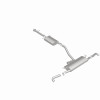 BRExhaust Exhaust Kit Replacement Lexus - 106-0958 360 Degree Image Set