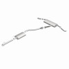 BRExhaust Exhaust Kit Replacement Lexus - 106-0958 360 Degree Image Set