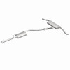 BRExhaust Exhaust Kit Replacement Lexus - 106-0958 360 Degree Image Set