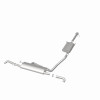 BRExhaust Exhaust Kit Replacement Lexus - 106-0958 360 Degree Image Set