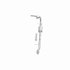 BRExhaust Exhaust Kit Replacement GM - 106-1082 360 Degree Image Set