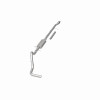 BRExhaust Exhaust Kit Replacement GM - 106-1082 360 Degree Image Set
