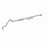 BRExhaust Exhaust Kit Replacement GM - 106-1082 360 Degree Image Set