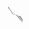 MagnaFlow Direct Fit Catalytic Converter 2020 Hyundai Palisade Underbody 3.8L FWD - 280592 360 Degree Image Set