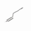 MagnaFlow Direct Fit Catalytic Converter 2020 Hyundai Palisade Underbody 3.8L FWD - 280592 360 Degree Image Set