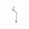 MagnaFlow Direct Fit Catalytic Converter 2020 Hyundai Palisade Underbody 3.8L FWD - 280592 360 Degree Image Set