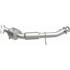 MagnaFlow 10-13 Ford Transit Connect 2.0L Calif Grade CARB Compliant Direct-Fit Catalytic Converter - 551152 Photo - out of package