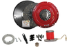McLeod 11-17 Ford Mustang 3.7L Super Street Pro Clutch Pack - 53153 Photo - Primary