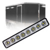 Oracle 9.5" 48W Angled LED Scene Light - 5,700K - 2916-48-001 Photo - Primary