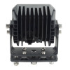 Oracle TITAN 4 90W High Performance Auxiliary Spot Light - Yellow LED - 5933-S-006 User 1