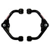 Skyjacker 20 GM2500HD/35 UPR ARMSPR - C20350UCA Photo - Primary