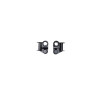 Skyjacker COM BXC2068 RAISED T/B BRK - C2068TR Photo - Primary