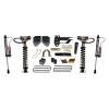 Skyjacker 6In C/O KIT/17 FORD F250 4WD - F1761LSK-X Photo - Primary