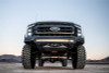 Skyjacker COM BOX4.5In 21 F1504WDBMAX - F2145BB Photo - Mounted